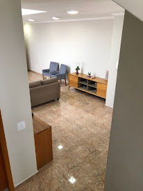 imagem 5 - Sobrado com 5 dormitórios à venda, 500 m² por R$ 2.700.000,00 - Vila Alzira - Santo André/SP imagem 5 - Sobrado com 5 dormitórios à venda, 500 m² por R$ 2.700.000,00 - Vila Alzira - Santo André/SP