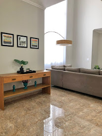 imagem 4 - Sobrado com 5 dormitórios à venda, 500 m² por R$ 2.700.000,00 - Vila Alzira - Santo André/SP imagem 4 - Sobrado com 5 dormitórios à venda, 500 m² por R$ 2.700.000,00 - Vila Alzira - Santo André/SP