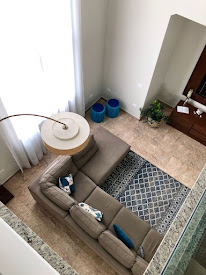 imagem 2 - Sobrado com 5 dormitórios à venda, 500 m² por R$ 2.700.000,00 - Vila Alzira - Santo André/SP imagem 2 - Sobrado com 5 dormitórios à venda, 500 m² por R$ 2.700.000,00 - Vila Alzira - Santo André/SP