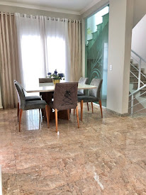 imagem 3 - Sobrado com 5 dormitórios à venda, 500 m² por R$ 2.700.000,00 - Vila Alzira - Santo André/SP imagem 3 - Sobrado com 5 dormitórios à venda, 500 m² por R$ 2.700.000,00 - Vila Alzira - Santo André/SP
