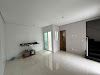 imagem 4 - Sobrado com 2 dormitórios à venda, 85 m² por R$ 540.000,00 - Vila Marina - Santo André/SP imagem 4 - Sobrado com 2 dormitórios à venda, 85 m² por R$ 540.000,00 - Vila Marina - Santo André/SP