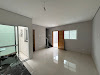 imagem 3 - Sobrado com 2 dormitórios à venda, 85 m² por R$ 540.000,00 - Vila Marina - Santo André/SP imagem 3 - Sobrado com 2 dormitórios à venda, 85 m² por R$ 540.000,00 - Vila Marina - Santo André/SP