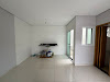 imagem 2 - Sobrado com 2 dormitórios à venda, 85 m² por R$ 540.000,00 - Vila Marina - Santo André/SP imagem 2 - Sobrado com 2 dormitórios à venda, 85 m² por R$ 540.000,00 - Vila Marina - Santo André/SP