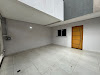imagem 1 - Sobrado com 2 dormitórios à venda, 85 m² por R$ 540.000,00 - Vila Marina - Santo André/SP imagem 1 - Sobrado com 2 dormitórios à venda, 85 m² por R$ 540.000,00 - Vila Marina - Santo André/SP