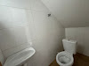 imagem 5 - Sobrado com 2 dormitórios à venda, 85 m² por R$ 540.000,00 - Vila Marina - Santo André/SP imagem 5 - Sobrado com 2 dormitórios à venda, 85 m² por R$ 540.000,00 - Vila Marina - Santo André/SP