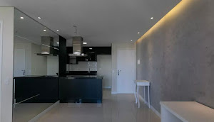 imagem 1 - Apartamento com 2 dormitórios à venda, 59 m² por R$ 480.000,00 - Planalto - São Bernardo do Campo/SP imagem 1 - Apartamento com 2 dormitórios à venda, 59 m² por R$ 480.000,00 - Planalto - São Bernardo do Campo/SP