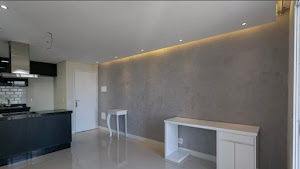 imagem 2 - Apartamento com 2 dormitórios à venda, 59 m² por R$ 480.000,00 - Planalto - São Bernardo do Campo/SP imagem 2 - Apartamento com 2 dormitórios à venda, 59 m² por R$ 480.000,00 - Planalto - São Bernardo do Campo/SP