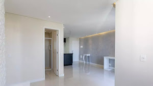 imagem 3 - Apartamento com 2 dormitórios à venda, 59 m² por R$ 480.000,00 - Planalto - São Bernardo do Campo/SP imagem 3 - Apartamento com 2 dormitórios à venda, 59 m² por R$ 480.000,00 - Planalto - São Bernardo do Campo/SP