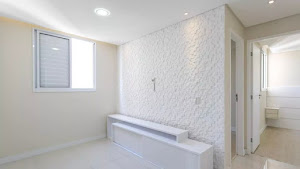 imagem 5 - Apartamento com 2 dormitórios à venda, 59 m² por R$ 480.000,00 - Planalto - São Bernardo do Campo/SP imagem 5 - Apartamento com 2 dormitórios à venda, 59 m² por R$ 480.000,00 - Planalto - São Bernardo do Campo/SP