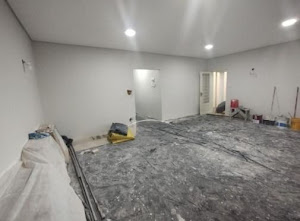 imagem 4 - Casa com 4 dormitórios, 255 m² - venda por R$ 2.120.000,00 ou aluguel por R$ 10.400,00/mês - Centro - Santo André/SP imagem 4 - Casa com 4 dormitórios, 255 m² - venda por R$ 2.120.000,00 ou aluguel por R$ 10.400,00/mês - Centro - Santo André/SP