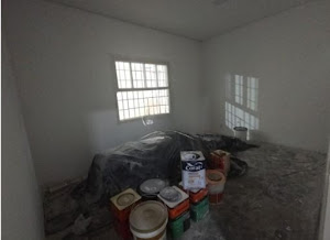 imagem 3 - Casa com 4 dormitórios, 255 m² - venda por R$ 2.120.000,00 ou aluguel por R$ 10.400,00/mês - Centro - Santo André/SP imagem 3 - Casa com 4 dormitórios, 255 m² - venda por R$ 2.120.000,00 ou aluguel por R$ 10.400,00/mês - Centro - Santo André/SP