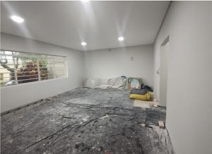 imagem 5 - Casa com 4 dormitórios, 255 m² - venda por R$ 2.120.000,00 ou aluguel por R$ 10.400,00/mês - Centro - Santo André/SP imagem 5 - Casa com 4 dormitórios, 255 m² - venda por R$ 2.120.000,00 ou aluguel por R$ 10.400,00/mês - Centro - Santo André/SP