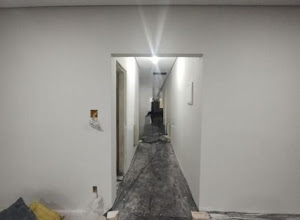 imagem 2 - Casa com 4 dormitórios, 255 m² - venda por R$ 2.120.000,00 ou aluguel por R$ 10.400,00/mês - Centro - Santo André/SP imagem 2 - Casa com 4 dormitórios, 255 m² - venda por R$ 2.120.000,00 ou aluguel por R$ 10.400,00/mês - Centro - Santo André/SP