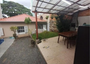 imagem 1 - Casa com 4 dormitórios, 255 m² - venda por R$ 2.120.000,00 ou aluguel por R$ 10.400,00/mês - Centro - Santo André/SP imagem 1 - Casa com 4 dormitórios, 255 m² - venda por R$ 2.120.000,00 ou aluguel por R$ 10.400,00/mês - Centro - Santo André/SP
