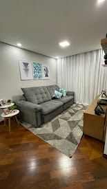 imagem 5 - Apartamento com 3 dormitórios à venda, 99 m² por R$ 765.000,00 - Vila Curuçá - Santo André/SP imagem 5 - Apartamento com 3 dormitórios à venda, 99 m² por R$ 765.000,00 - Vila Curuçá - Santo André/SP