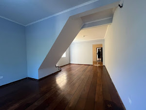 imagem 5 - Sobrado com 3 dormitórios à venda, 144 m² por R$ 830.000,00 - Jardim Las Vegas - Santo André/SP imagem 5 - Sobrado com 3 dormitórios à venda, 144 m² por R$ 830.000,00 - Jardim Las Vegas - Santo André/SP