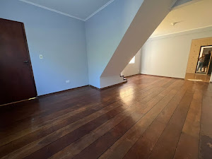 imagem 2 - Sobrado com 3 dormitórios à venda, 144 m² por R$ 830.000,00 - Jardim Las Vegas - Santo André/SP imagem 2 - Sobrado com 3 dormitórios à venda, 144 m² por R$ 830.000,00 - Jardim Las Vegas - Santo André/SP