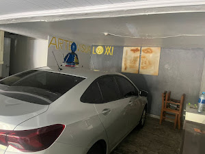 imagem 3 - Sobrado com 3 dormitórios à venda, 144 m² por R$ 830.000,00 - Jardim Las Vegas - Santo André/SP imagem 3 - Sobrado com 3 dormitórios à venda, 144 m² por R$ 830.000,00 - Jardim Las Vegas - Santo André/SP