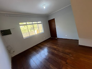 imagem 4 - Sobrado com 3 dormitórios à venda, 144 m² por R$ 830.000,00 - Jardim Las Vegas - Santo André/SP imagem 4 - Sobrado com 3 dormitórios à venda, 144 m² por R$ 830.000,00 - Jardim Las Vegas - Santo André/SP