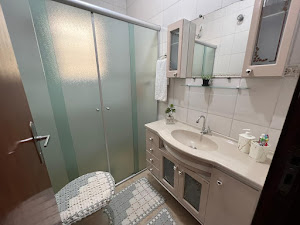 imagem 5 - Casa à venda por R$ 800.000,00 - Vila Curuçá - Santo André/SP imagem 5 - Casa à venda por R$ 800.000,00 - Vila Curuçá - Santo André/SP