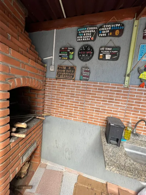 imagem 2 - Sobrado com 4 dormitórios á venda ou para locação, 170 m² no Parque Jaçatuba - Santo André/SP imagem 2 - Sobrado com 4 dormitórios á venda ou para locação, 170 m² no Parque Jaçatuba - Santo André/SP