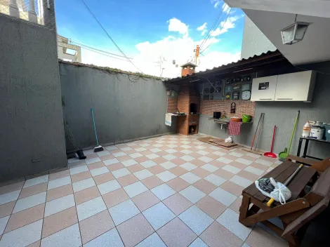 imagem 5 - Sobrado com 4 dormitórios á venda ou para locação, 170 m² no Parque Jaçatuba - Santo André/SP imagem 5 - Sobrado com 4 dormitórios á venda ou para locação, 170 m² no Parque Jaçatuba - Santo André/SP