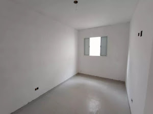 imagem 4 - Sobrado com 3 dormitórios à venda, 125 m² por R$ 742.000,00 - Parque Erasmo Assunção - Santo André/SP imagem 4 - Sobrado com 3 dormitórios à venda, 125 m² por R$ 742.000,00 - Parque Erasmo Assunção - Santo André/SP