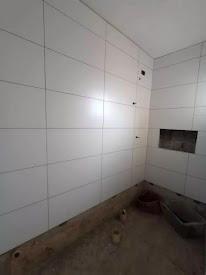 imagem 3 - Sobrado com 3 dormitórios à venda, 125 m² por R$ 742.000,00 - Parque Erasmo Assunção - Santo André/SP imagem 3 - Sobrado com 3 dormitórios à venda, 125 m² por R$ 742.000,00 - Parque Erasmo Assunção - Santo André/SP