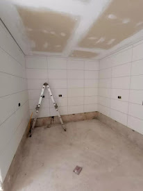 imagem 2 - Sobrado com 3 dormitórios à venda, 125 m² por R$ 742.000,00 - Parque Erasmo Assunção - Santo André/SP imagem 2 - Sobrado com 3 dormitórios à venda, 125 m² por R$ 742.000,00 - Parque Erasmo Assunção - Santo André/SP