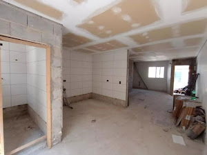 imagem 5 - Sobrado com 3 dormitórios à venda, 125 m² por R$ 742.000,00 - Parque Erasmo Assunção - Santo André/SP imagem 5 - Sobrado com 3 dormitórios à venda, 125 m² por R$ 742.000,00 - Parque Erasmo Assunção - Santo André/SP