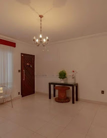 imagem 3 - Sobrado com 3 dormitórios à venda, 126 m² por R$ 899.000,00 - Vila Gilda - Santo André/SP imagem 3 - Sobrado com 3 dormitórios à venda, 126 m² por R$ 899.000,00 - Vila Gilda - Santo André/SP