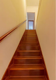 imagem 5 - Sobrado com 3 dormitórios à venda, 126 m² por R$ 899.000,00 - Vila Gilda - Santo André/SP imagem 5 - Sobrado com 3 dormitórios à venda, 126 m² por R$ 899.000,00 - Vila Gilda - Santo André/SP