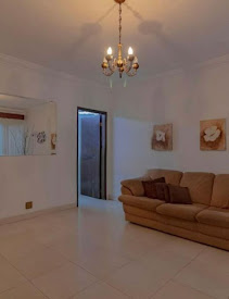 imagem 2 - Sobrado com 3 dormitórios à venda, 126 m² por R$ 899.000,00 - Vila Gilda - Santo André/SP imagem 2 - Sobrado com 3 dormitórios à venda, 126 m² por R$ 899.000,00 - Vila Gilda - Santo André/SP