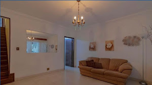 imagem 1 - Sobrado com 3 dormitórios à venda, 126 m² por R$ 899.000,00 - Vila Gilda - Santo André/SP imagem 1 - Sobrado com 3 dormitórios à venda, 126 m² por R$ 899.000,00 - Vila Gilda - Santo André/SP