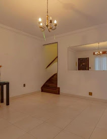 imagem 4 - Sobrado com 3 dormitórios à venda, 126 m² por R$ 899.000,00 - Vila Gilda - Santo André/SP imagem 4 - Sobrado com 3 dormitórios à venda, 126 m² por R$ 899.000,00 - Vila Gilda - Santo André/SP