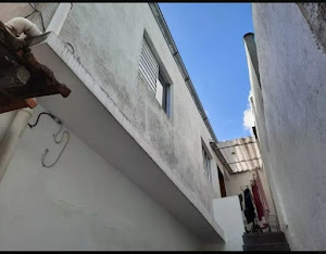 imagem 2 - Casa - Casa imagem 2 - Casa - Casa