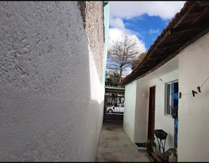 imagem 1 - Casa - Casa imagem 1 - Casa - Casa