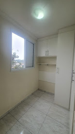 imagem 5 - Apartamento com 3 dormitórios à venda, 63 m² por R$ 299.000,00 - Jardim Santo André - Santo André/SP imagem 5 - Apartamento com 3 dormitórios à venda, 63 m² por R$ 299.000,00 - Jardim Santo André - Santo André/SP