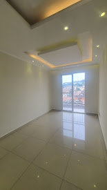 imagem 1 - Apartamento com 3 dormitórios à venda, 63 m² por R$ 299.000,00 - Jardim Santo André - Santo André/SP imagem 1 - Apartamento com 3 dormitórios à venda, 63 m² por R$ 299.000,00 - Jardim Santo André - Santo André/SP