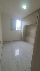 imagem 3 - Apartamento com 3 dormitórios à venda, 63 m² por R$ 299.000,00 - Jardim Santo André - Santo André/SP imagem 3 - Apartamento com 3 dormitórios à venda, 63 m² por R$ 299.000,00 - Jardim Santo André - Santo André/SP