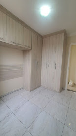 imagem 4 - Apartamento com 3 dormitórios à venda, 63 m² por R$ 299.000,00 - Jardim Santo André - Santo André/SP imagem 4 - Apartamento com 3 dormitórios à venda, 63 m² por R$ 299.000,00 - Jardim Santo André - Santo André/SP