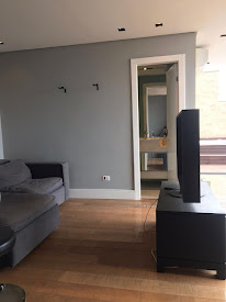 imagem 5 - Cobertura à venda, 114 m² por R$ 960.000,00 - Vila Guiomar - Santo André/SP imagem 5 - Cobertura à venda, 114 m² por R$ 960.000,00 - Vila Guiomar - Santo André/SP