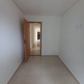 imagem 5 - Apartamento com 3 dormitórios à venda, 62 m² por R$ 420.000,00 - Parque das Nações - Santo André/SP imagem 5 - Apartamento com 3 dormitórios à venda, 62 m² por R$ 420.000,00 - Parque das Nações - Santo André/SP