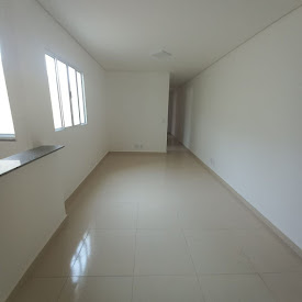 imagem 1 - Apartamento com 3 dormitórios à venda, 62 m² por R$ 420.000,00 - Parque das Nações - Santo André/SP imagem 1 - Apartamento com 3 dormitórios à venda, 62 m² por R$ 420.000,00 - Parque das Nações - Santo André/SP