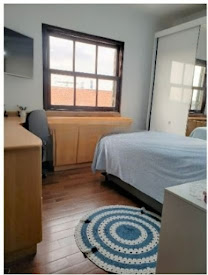 imagem 4 - Sobrado com 4 dormitórios à venda, 240 m² por R$ 650.000,00 - Parque Marajoara - Santo André/SP imagem 4 - Sobrado com 4 dormitórios à venda, 240 m² por R$ 650.000,00 - Parque Marajoara - Santo André/SP