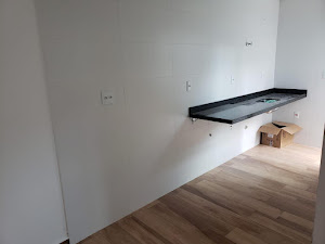 imagem 2 - Apartamento com 2 dormitórios à venda, 50 m² por R$ 372.400,00 - Vila Francisco Matarazzo - Santo André/SP imagem 2 - Apartamento com 2 dormitórios à venda, 50 m² por R$ 372.400,00 - Vila Francisco Matarazzo - Santo André/SP