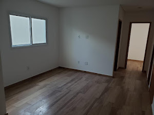 imagem 5 - Apartamento com 2 dormitórios à venda, 50 m² por R$ 372.400,00 - Vila Francisco Matarazzo - Santo André/SP imagem 5 - Apartamento com 2 dormitórios à venda, 50 m² por R$ 372.400,00 - Vila Francisco Matarazzo - Santo André/SP