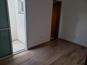 imagem 3 - Apartamento com 2 dormitórios à venda, 50 m² por R$ 372.400,00 - Vila Francisco Matarazzo - Santo André/SP imagem 3 - Apartamento com 2 dormitórios à venda, 50 m² por R$ 372.400,00 - Vila Francisco Matarazzo - Santo André/SP
