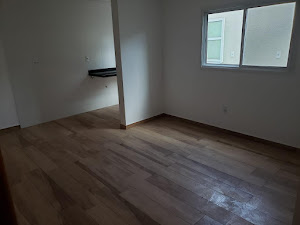 imagem 1 - Apartamento com 2 dormitórios à venda, 50 m² por R$ 372.400,00 - Vila Francisco Matarazzo - Santo André/SP imagem 1 - Apartamento com 2 dormitórios à venda, 50 m² por R$ 372.400,00 - Vila Francisco Matarazzo - Santo André/SP