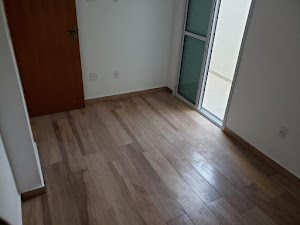 imagem 4 - Apartamento com 2 dormitórios à venda, 50 m² por R$ 372.400,00 - Vila Francisco Matarazzo - Santo André/SP imagem 4 - Apartamento com 2 dormitórios à venda, 50 m² por R$ 372.400,00 - Vila Francisco Matarazzo - Santo André/SP
